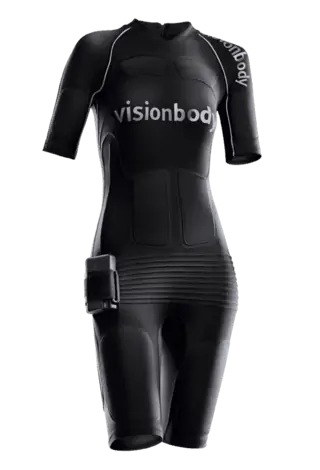 vb_suit_front_03-2-1